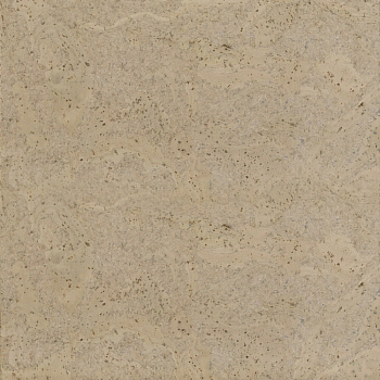 Пробковое покрытие CORKART LITE 317v CN (CM3 317v CN)